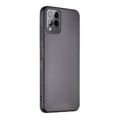 Tactical TPU Kryt pro T-Mobile T Phone Pro 5G Black 8596311232176