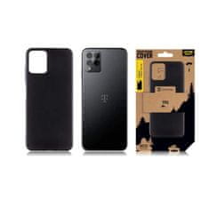 Tactical TPU Kryt pro T-Mobile T Phone Pro 5G Black 8596311232176