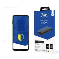 3MK 3MK Ochranná fólie ARC+ pro Xiaomi Black Shark 3, (5903108352932)