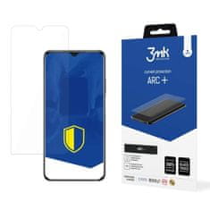 3MK 3MK Ochranná fólie ARC+ pro Xiaomi POCO M3, (5903108353236)