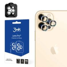 3MK Apple iPhone 12 Pro Max - 3mk Lens Protection Pro 5903108452342