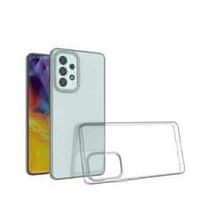 OEM Pouzdro OEM CLEAR case 2 mm BOX pro SAMSUNG A53 5G transparent