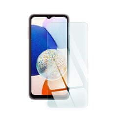Blue Star ochranné sklo na displej Samsung Galaxy A14 5G