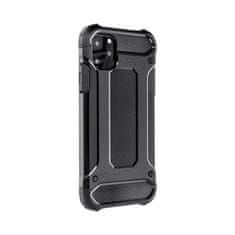 FORCELL Pouzdro Forcell kryt Armor Case pro SAMSUNG A23 5G , černé