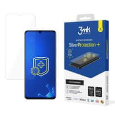 3MK 3MK SilverProtection+ Fólie antimikrobiální pro Huawei Nova Y70, (5903108486446)
