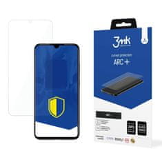 3MK 3MK Ochranná fólie ARC+ pro Xiaomi Redmi Note 7, (5903108361583)