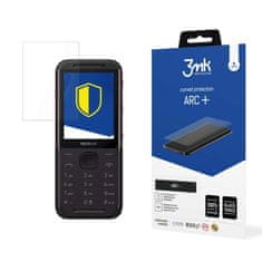 3MK 3MK Ochranná fólie ARC+ pro Nokia 5310 2020, (5903108430388)