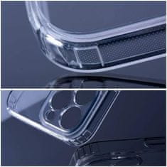 OEM Pouzdro Clear Mag Cover case with camera protection compatible with MagSafe pro IPHONE 14 PLUS 5903396185649