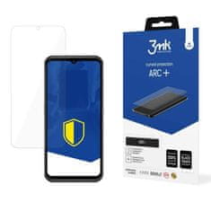 3MK 3MK Ochranná fólie ARC+ pro Ulefone Armor 17 Pro, (5903108534642)