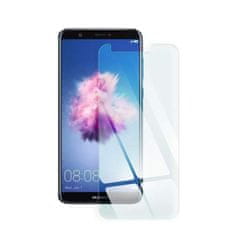Blue Star ochranné sklo na displej Samsung Galaxy Xcover 5