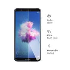 Blue Star ochranné sklo na displej Samsung Galaxy Xcover 5