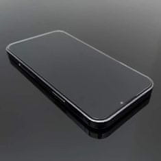 WOZINSKY tvrzené sklo 9H Apple iPhone 11 Pro Max / iPhone XS Max, 7426825353757