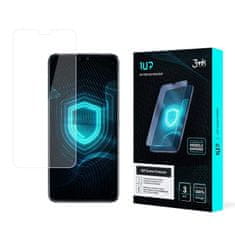 3MK 3MK Fólie ochranná 3mk 1UP pro Vivo S10 Pro 5G, 3ks v balení, (5903108434270)