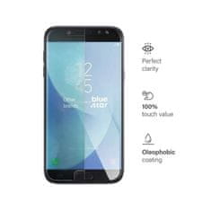 Blue Star ochranné sklo na displej Samsung Galaxy J5 (2017)