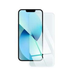 Blue Star ochranné sklo na displej Apple Iphone 13 mini