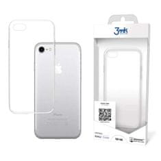 3MK Apple iPhone 7/8 - AS ArmorCase 5903108165259