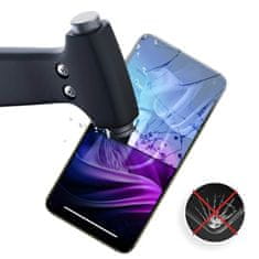 3MK 3MK Matná ochranná fólie pro Samsung Galaxy S10e - 3mk Silky Matt Pro 5903108523042