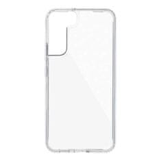 OEM Pouzdro OEM CLEAR case 2 mm BOX pro SAMSUNG A13 4G transparent