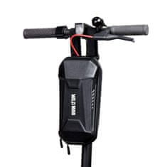 OEM Holder / bag pro scooter waterproof 3L WILDMAN WILDMAN 5903396061936