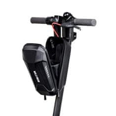 OEM Holder / bag pro scooter waterproof 3L WILDMAN WILDMAN 5903396061936