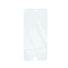 Blue Star ochranné sklo na displej Apple Iphone 7/8/SE 2020