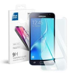 Blue Star ochranné sklo na displej Samsung Galaxy J3 (2016)