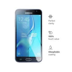 Blue Star ochranné sklo na displej Samsung Galaxy J3 (2016)