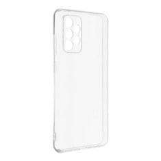 OEM Pouzdro OEM CLEAR Case 2 mm pro SAMSUNG A52 5G / A52 LTE ( 4G ) transparent / A52S (camera protection) transparent