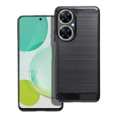 FORCELL Pouzdro Forcell Carbon Case pro HUAWEI Nova 11i , černé