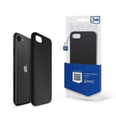 3MK Apple iPhone 7/8/SE 2020/2022 - 3mk Silicone Case