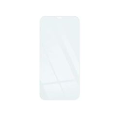 Blue Star ochranné sklo na displej Apple Iphone 12/12Pro