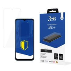 3MK 3MK Ochranná fólie ARC+ pro Realme Narzo 50A Prime, (5903108483650)