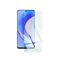 Blue Star ochranné sklo na displej Huawei Nova Y90