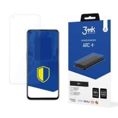 3MK 3MK Ochranná fólie ARC+ pro Realme 9 5G Speed, (5903108468985)