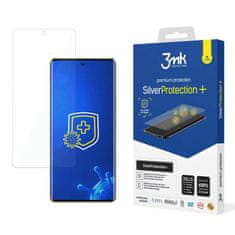 3MK 3MK Infinix Zero 30 5G - 3mk SilverProtection+ (5903108547536)