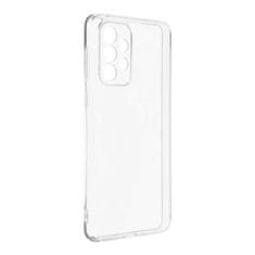 OEM Pouzdro OEM CLEAR Case 2 mm pro SAMSUNG A33 5G (camera protection) transparent