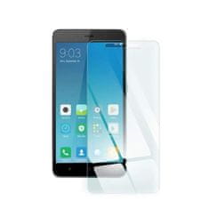 Blue Star ochranné sklo na displej Xiaomi Redmi Note4