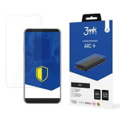 3MK 3MK Ochranná fólie ARC+ pro LG V30, (5903108350198)