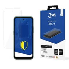 3MK 3MK Ochranná fólie ARC+ pro Nokia XR21, (5903108534413)