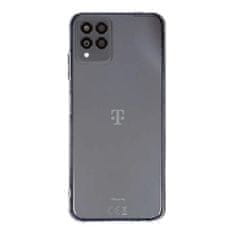 Tactical TPU Kryt pro T-Mobile T Phone Pro 5G Transparent 8596311199561