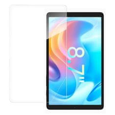 WOZINSKY tvrzené sklo 9H Realme Pad Mini, 9145576254172