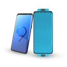 FORCELL 3D flexibilní tvrzené sklo Samsung Galaxy S21 Ultra 5G průhledný, 9111201928312