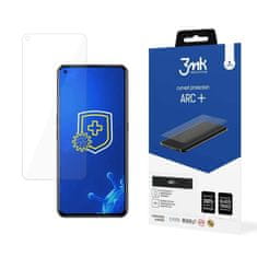 3MK 3MK Ochranná fólie ARC+ pro Realme Q5 Pro, (5903108478199)