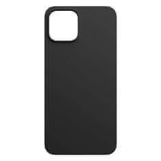 3MK Apple iPhone 12 Mini - 3mk Silicone Case 5903108499002