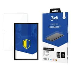3MK Tvrzené sklo Samsung Galaxy Tab A8 2021 5903108535694