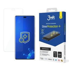 3MK 3MK Honor 80 Pro - 3mk SilverProtection+ (5903108541817)