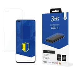 3MK 3MK Ochranná fólie ARC+ pro Honor 50 Lite 5G, (5903108445818)