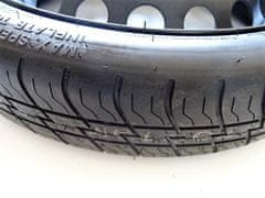 eXtradeon Dojezdové kolo BMW F45 R19 5x112x66,5