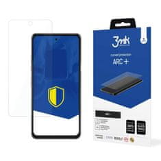 3MK 3MK Ochranná fólie ARC+ pro LG Q92 5G, (5903108350174)