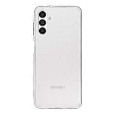 Tactical TPU Kryt pro Samsung Galaxy A13 5G čirý, 8596311173608